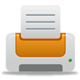 Printer Image