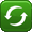 Refresh Image