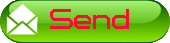Send Image