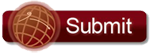 Submit Image