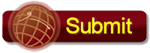 Submit Hover Image