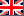 GB flag Image