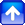 Skype Logo Image