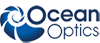 More about oceanoptics