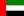 Arab flag Image