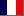 Franc flag Image